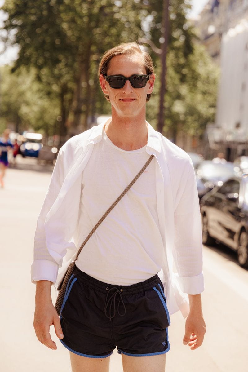 Rogier Bosschaart — photo 2