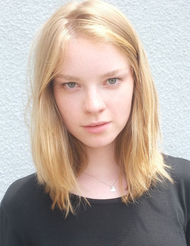 Gwen Loos — photo 1
