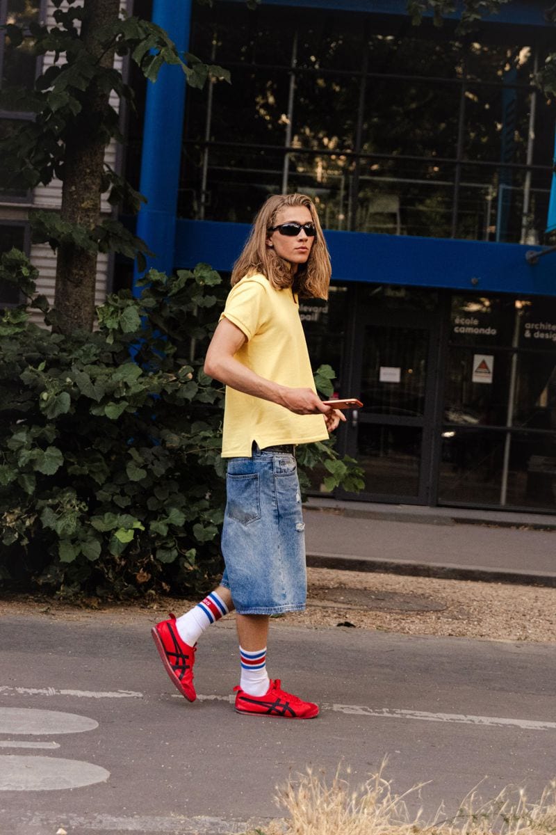 Mack Karpes — photo 3