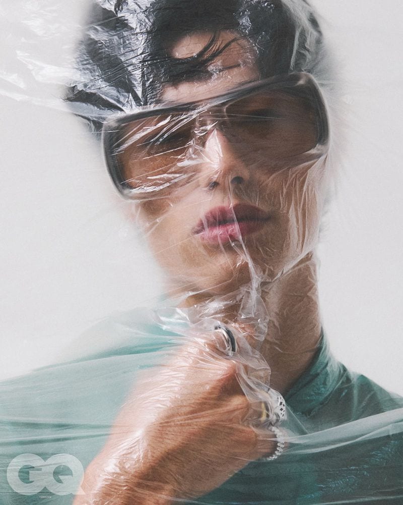 Manuel Sunda — portfolio 1