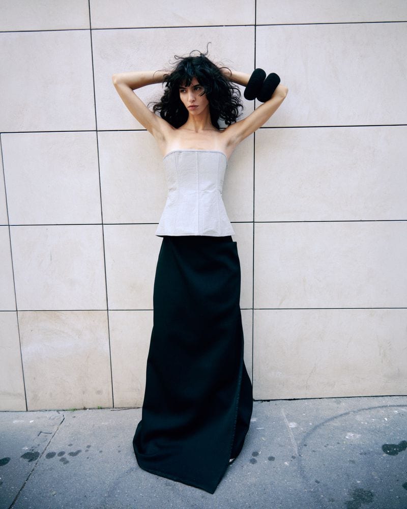 Gal Levi — photo 3