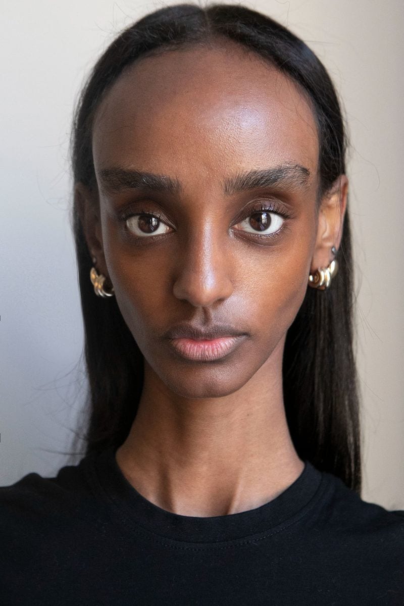 UJ Kamal — photo 1