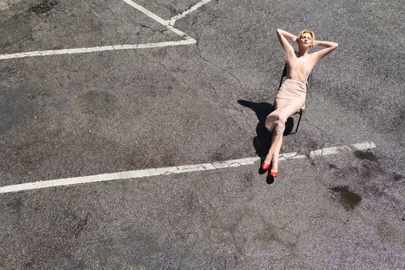 Morgan Senesi — portfolio 5