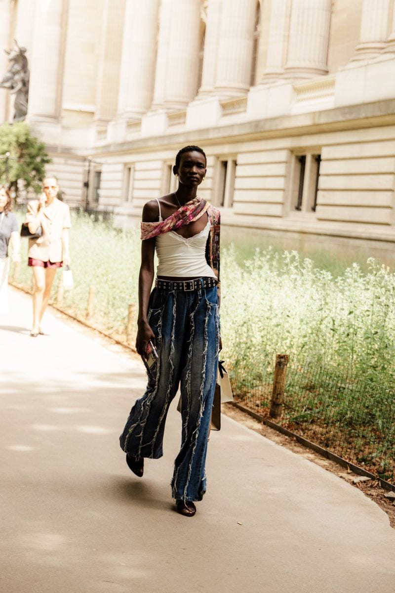 Adeng Marial — photo 3