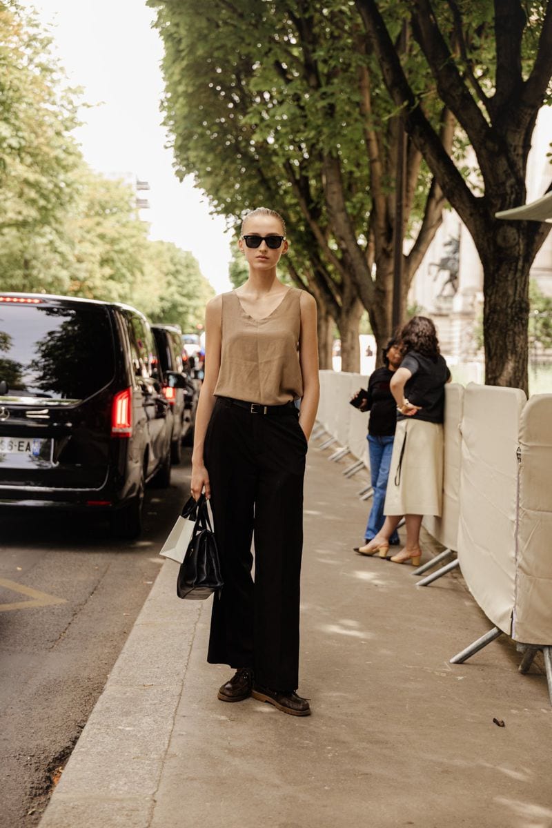 Kaire Kivineem — photo 2