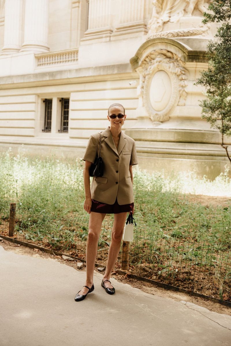 Natasha Poly — photo 7