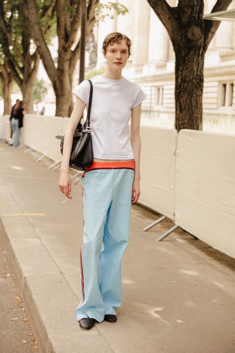 Penelope Ternes — photo 8