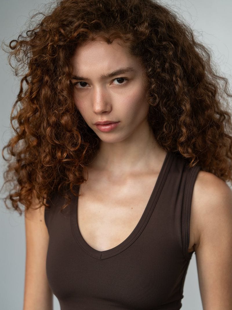 Ayanna Coles — photo 1