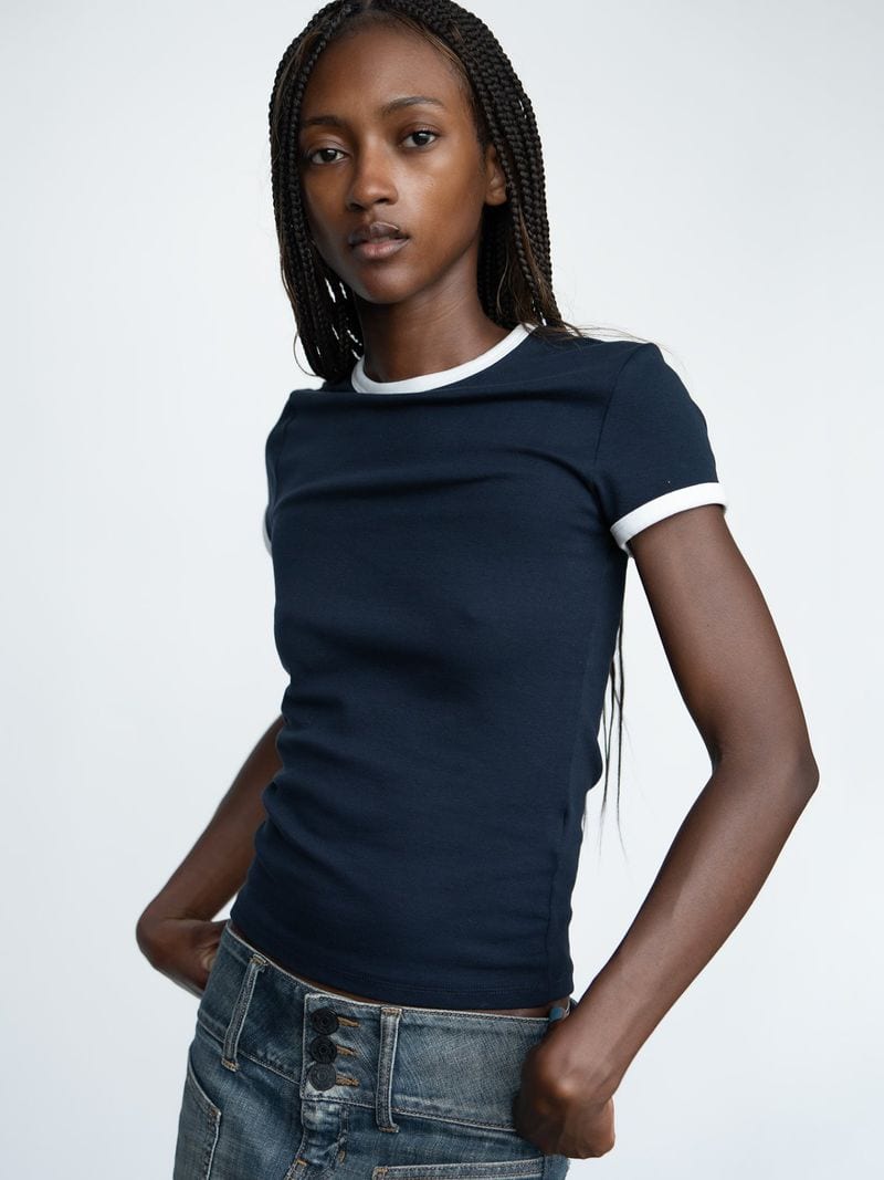 Toni Smith — photo 1