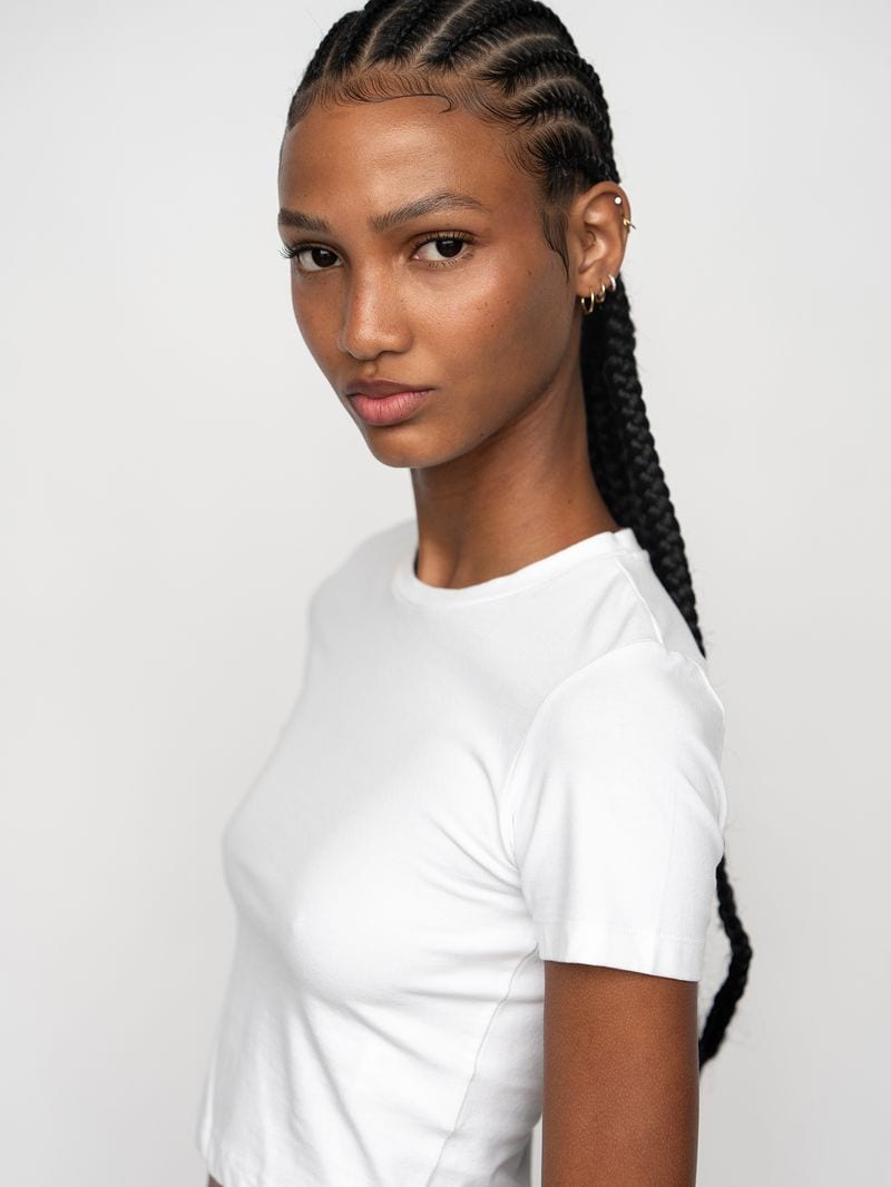 Cristi Haina — photo 1