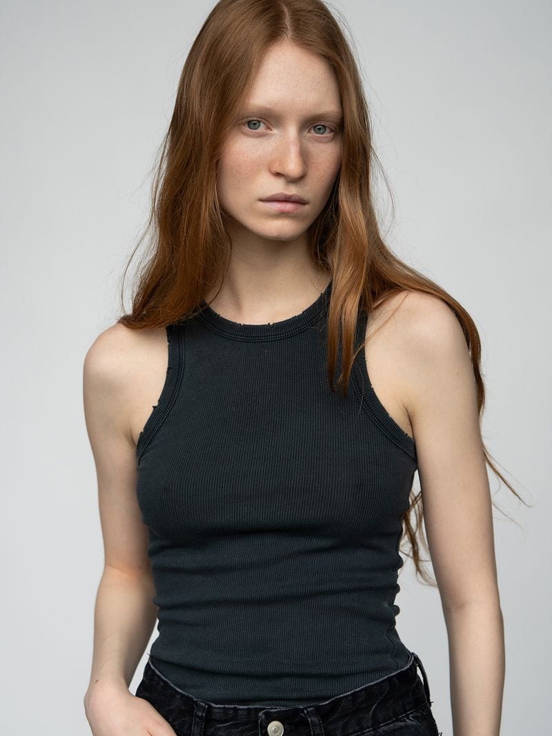 Marta Freccia — photo 1