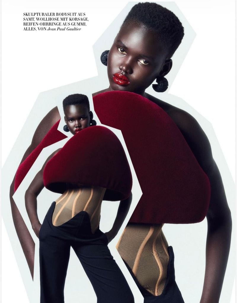 Lloyd Simmonds — portfolio 5