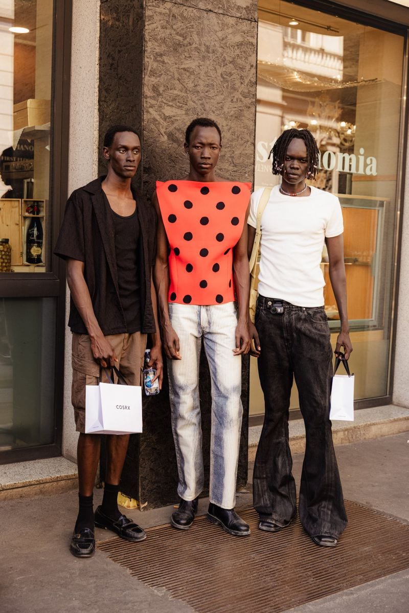 Duot Ajang — photo 5