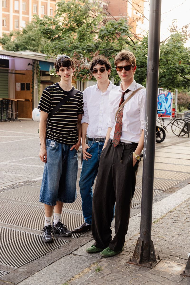 Emils Germanis — photo 3