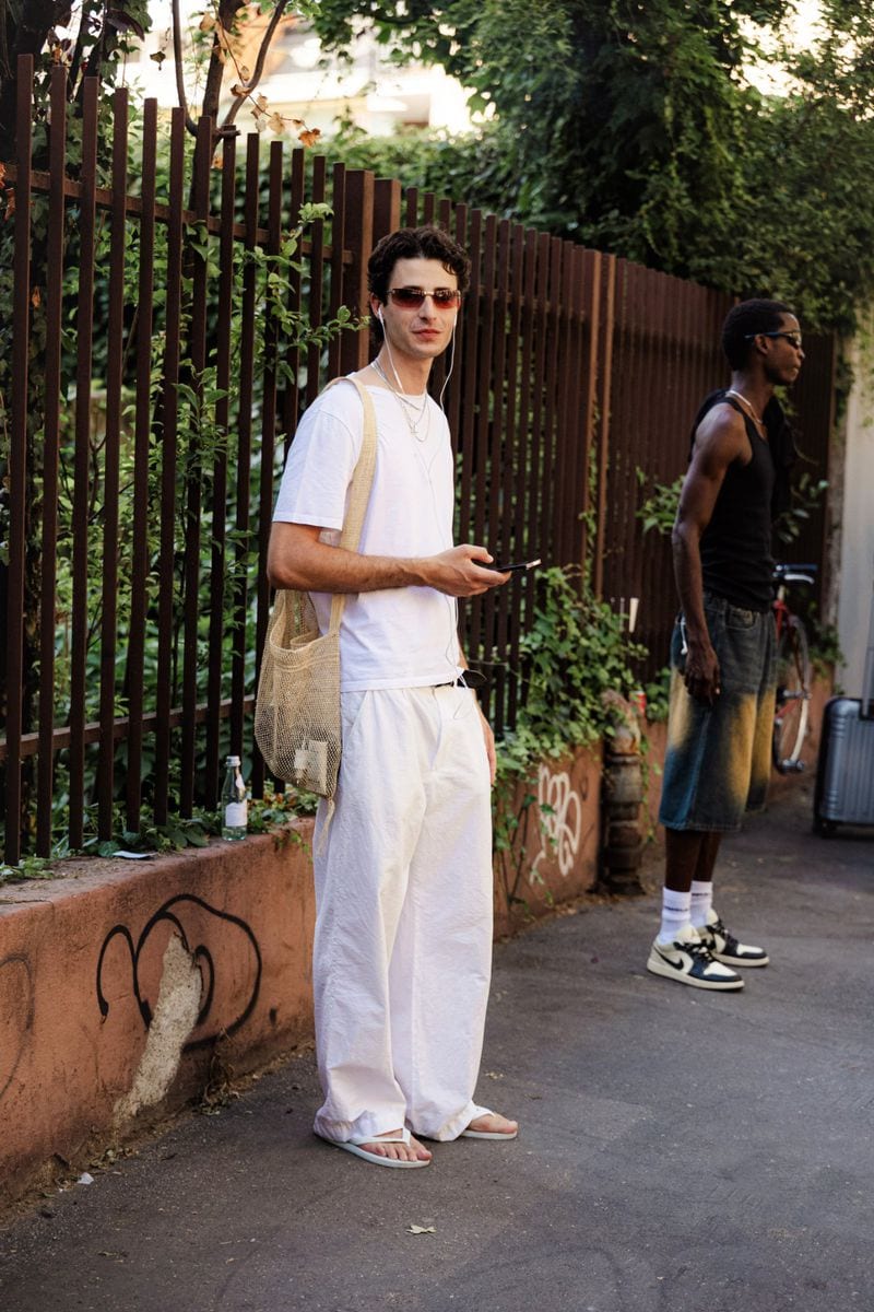 Oscar Kindelan — photo 2