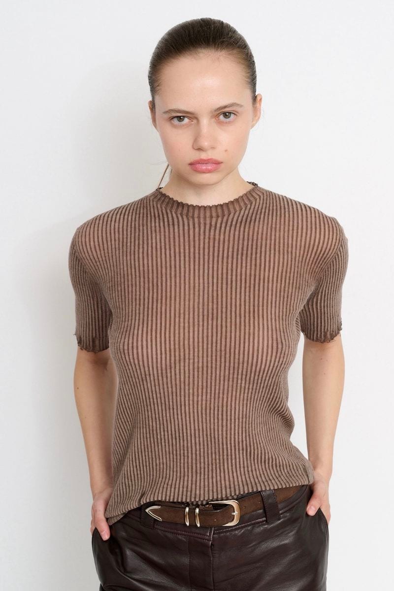 Bella Michlo — photo 1