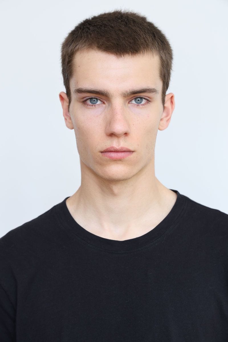Emilio Cilia — photo 1