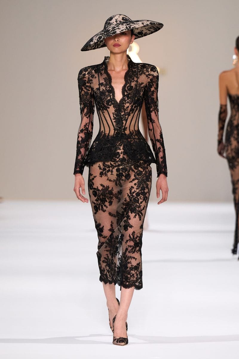 Cynthia Wu — photo 2