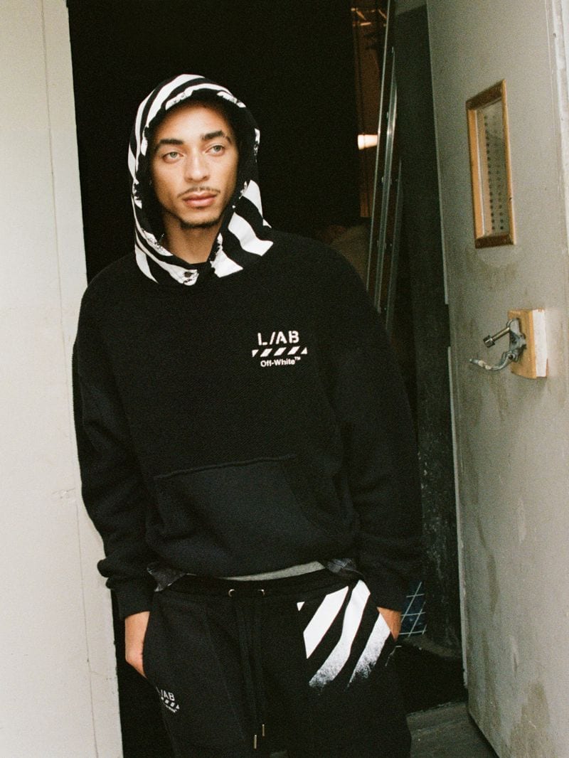 Julez Smith — photo 4