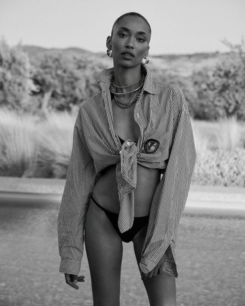 Andreas Ortner — portfolio 2