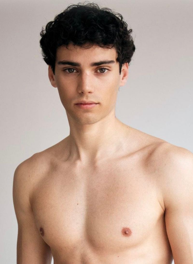 Pol Hernandez — photo 1