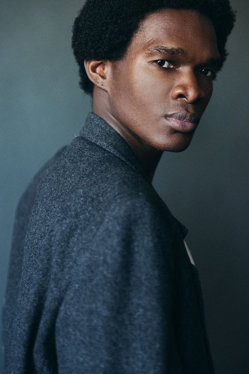 Ayinla Tunde — photo 3