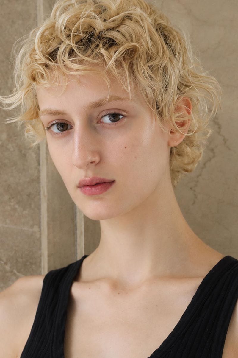Alkistis Shaba — photo 1