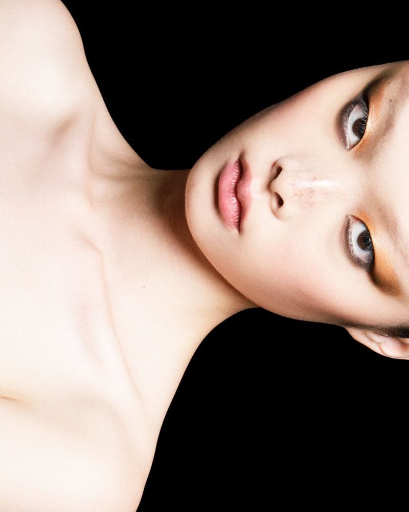 Jingwen Jia — photo 4