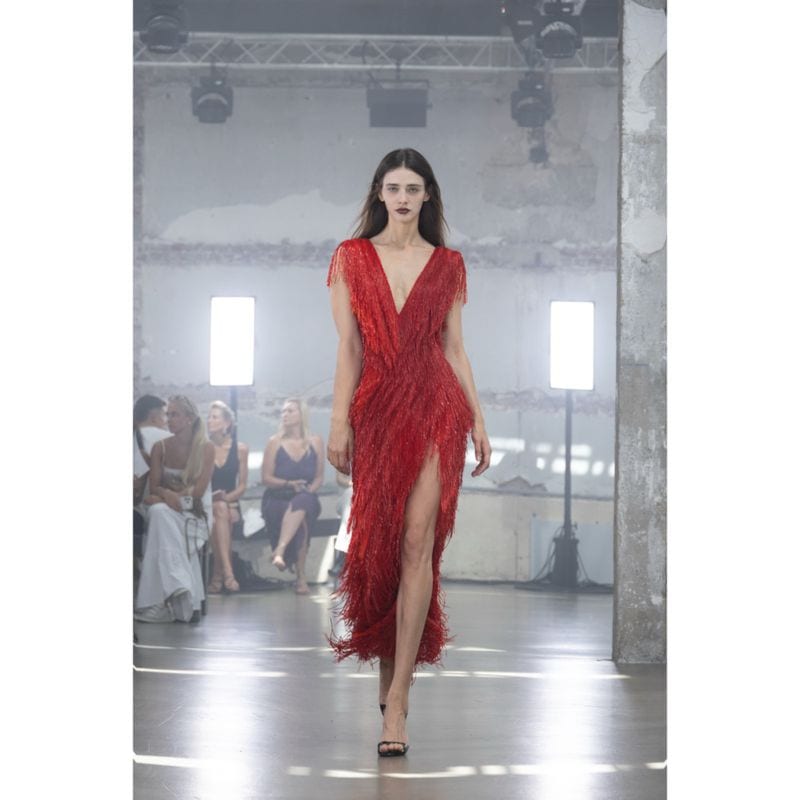 Daniela Aciu — photo 2