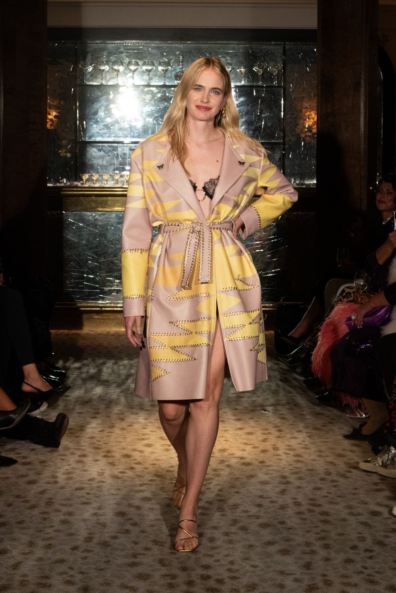 Elinor Weedon — photo 3
