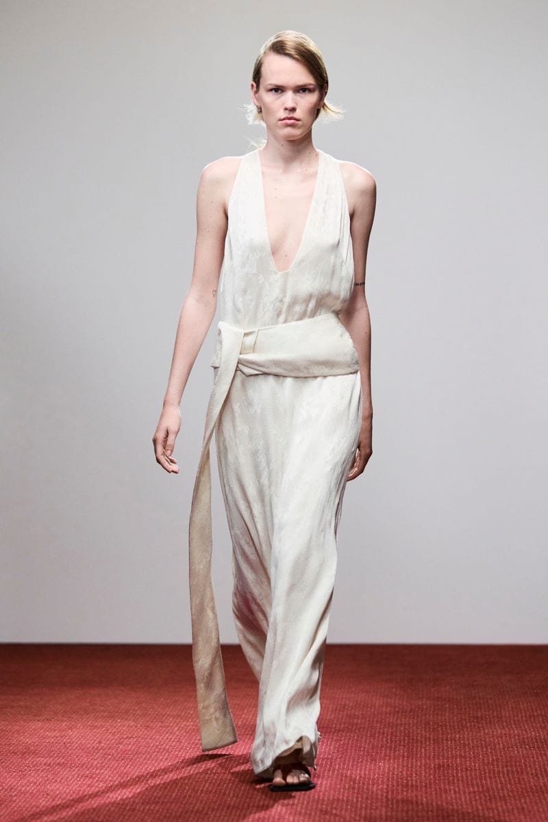 Mathilde Lakjaer — photo 3