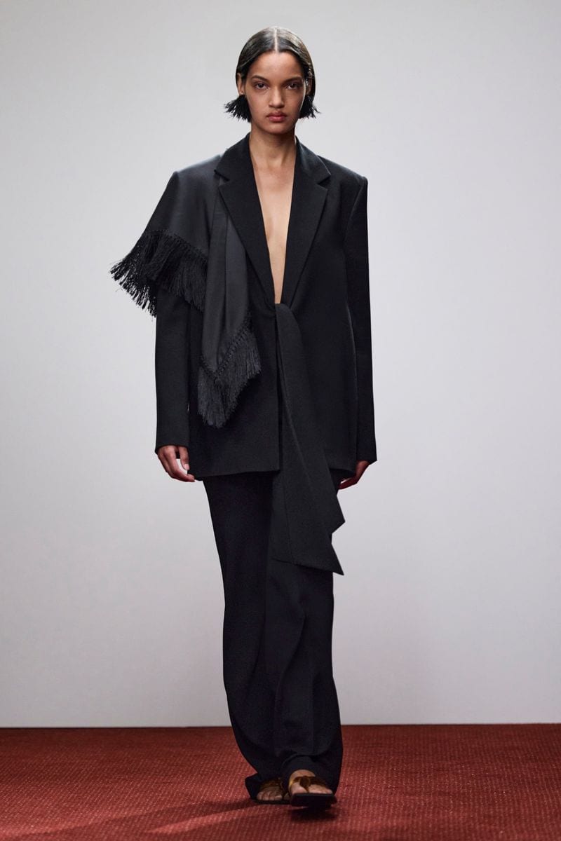 Corinne Murray — photo 5