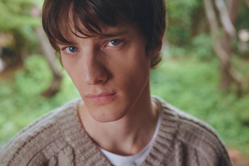 Joshua Thompson — photo 2