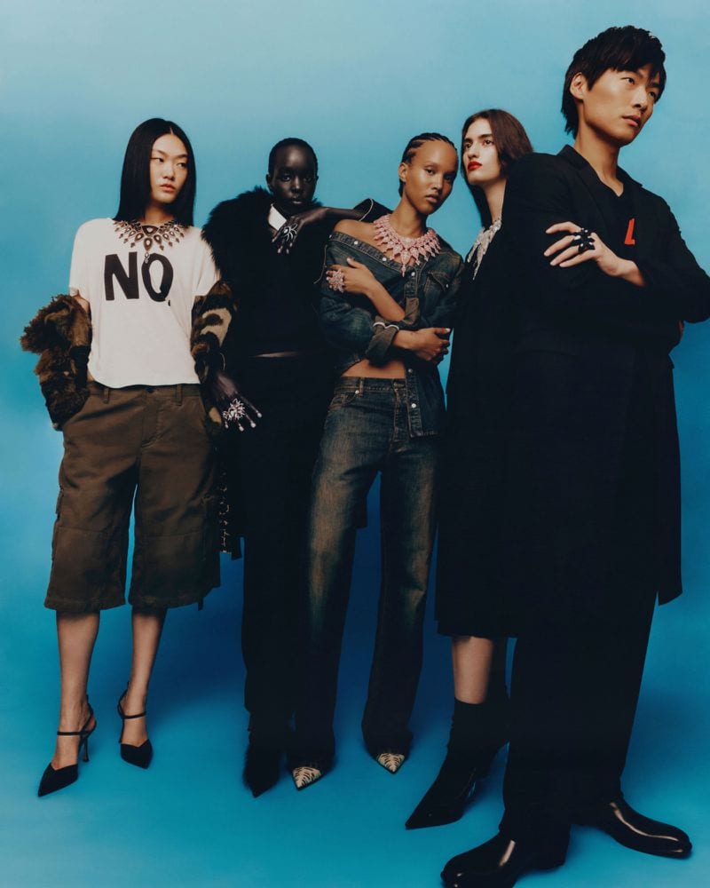 Chris Xu — photo 2