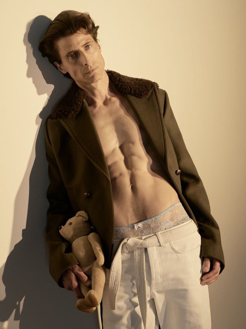 Jonas Mason — photo 2