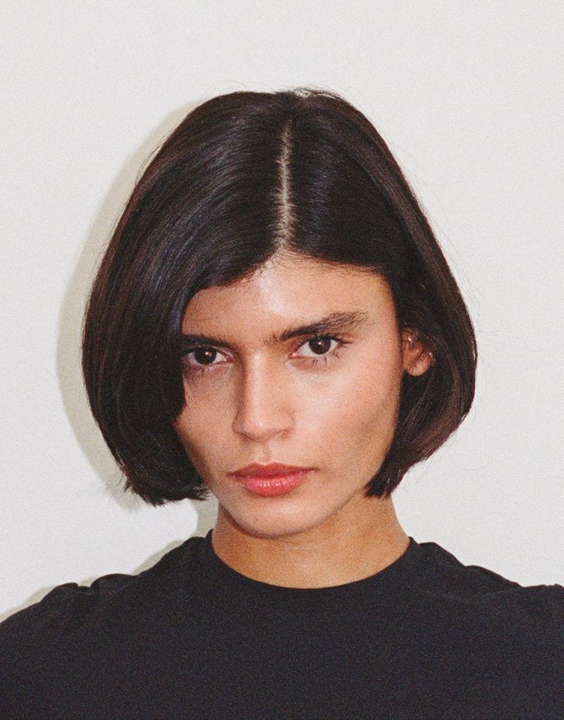 Yunuen Santacruz — photo 3
