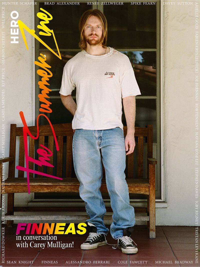 Sean Knight — portfolio 2