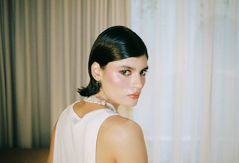 Yunuen Santacruz — photo 2