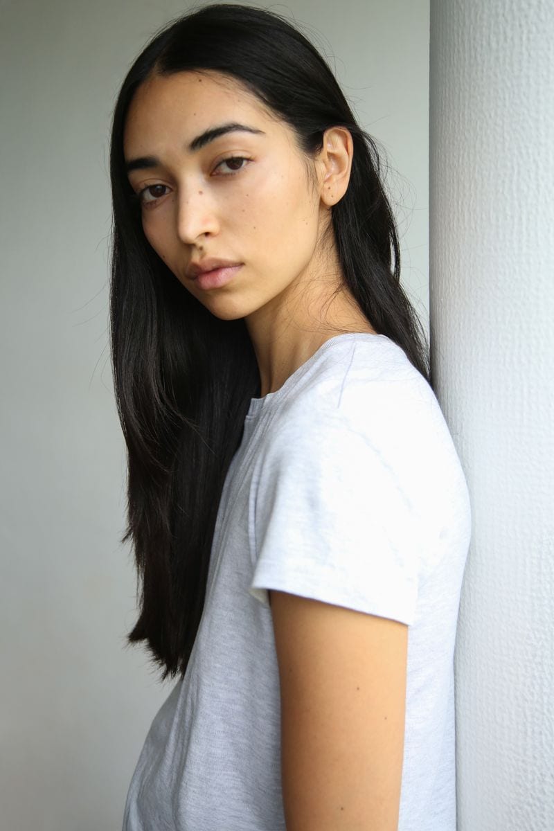 Sara Esparza — photo 1