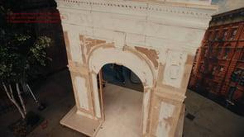 Balthazar Dib — photo 2