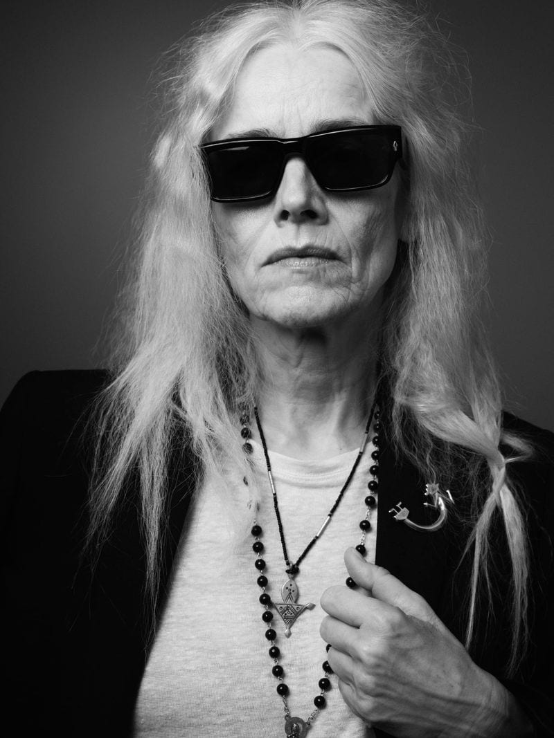 Katja Parli — photo 4