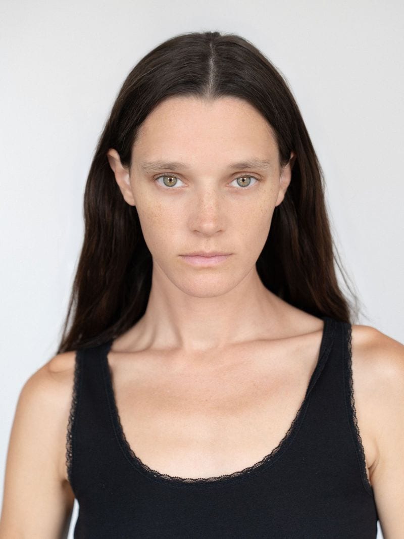 Leila Goldkuhl — photo 1