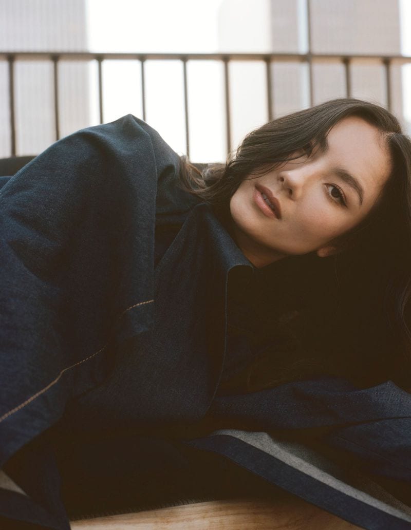 Jenni Iva Wimmerstedt — portfolio 6