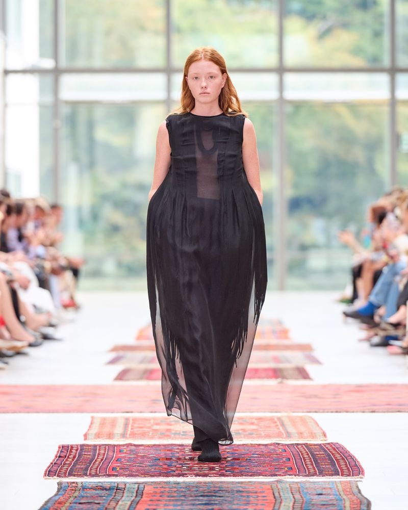 Klara Olin — photo 2