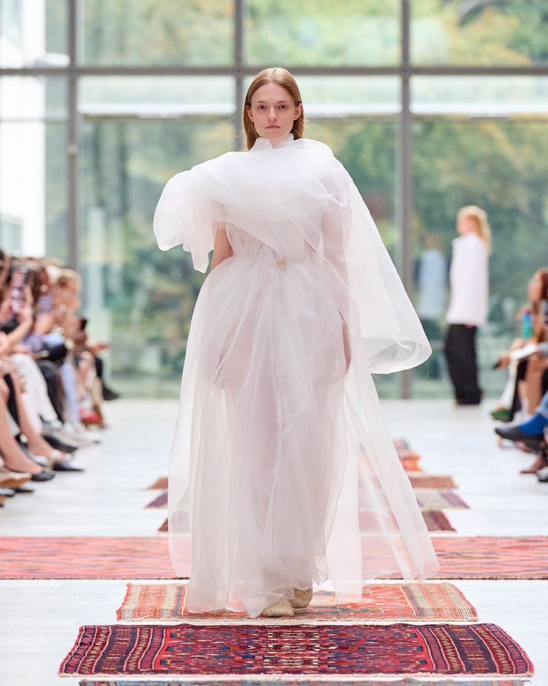 Anne-Cecilie Holm — photo 2