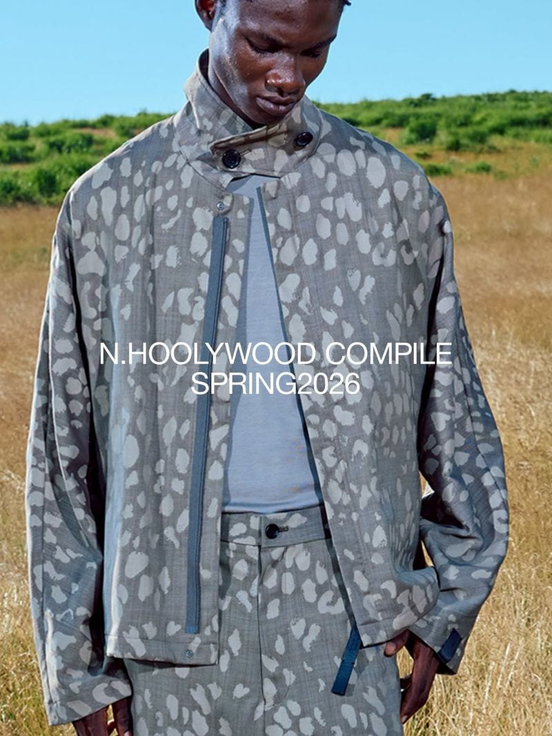 Matthieu Akpo — photo 4