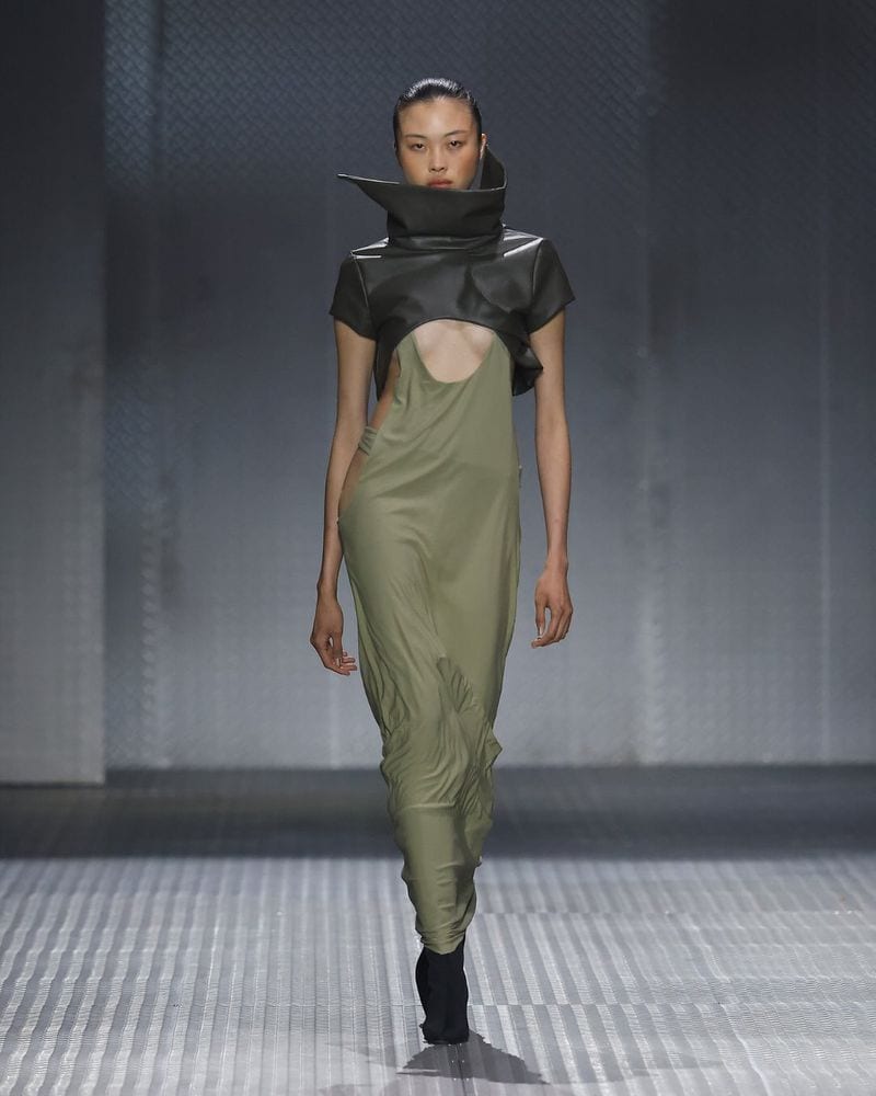 Chloe Chan — photo 2