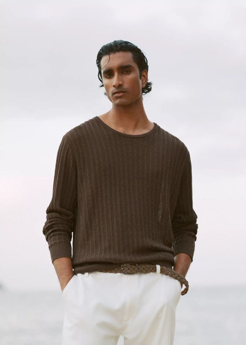 Jeenu Mahadevan — photo 2
