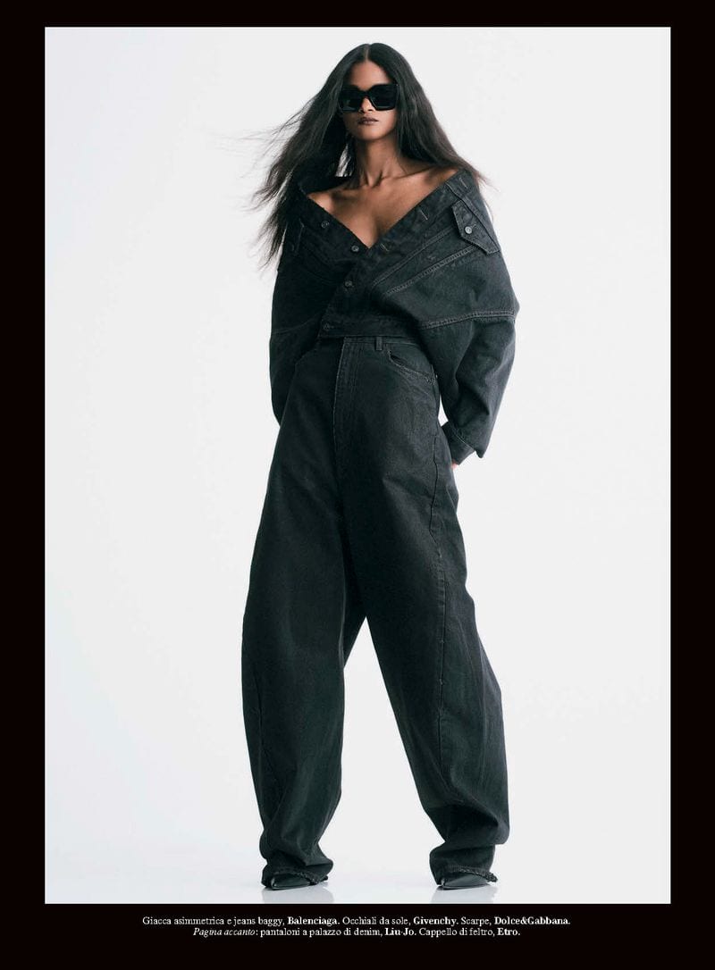 Donatella Musco — portfolio 2