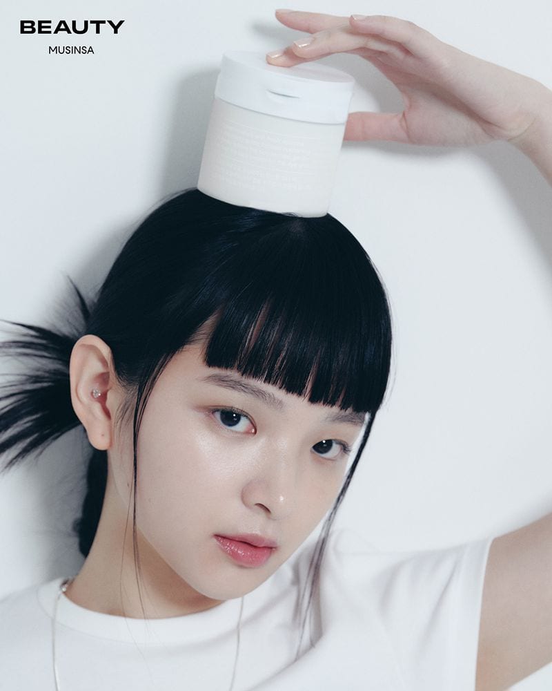 Diamerlyn Lee — photo 1